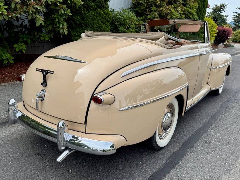Ford-super-deluxe-1947-custom-2