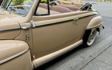 Ford-super-deluxe-1947-custom-21