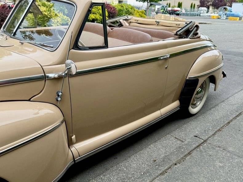 Ford-super-deluxe-1947-custom-21