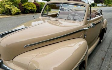 Ford-super-deluxe-1947-custom-22