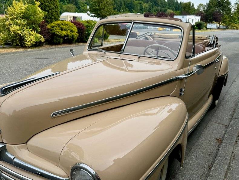 Ford-super-deluxe-1947-custom-22