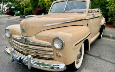 Ford-super-deluxe-1947-custom