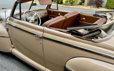 Ford-super-deluxe-1947-custom-4