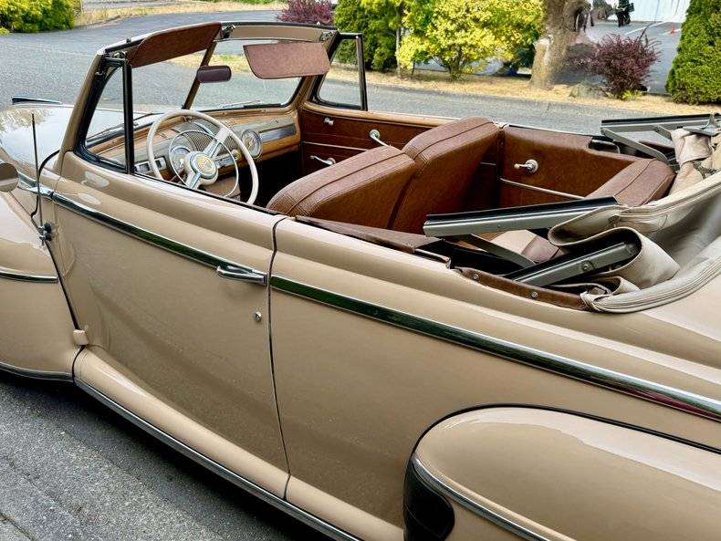 Ford-super-deluxe-1947-custom-4