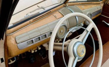 Ford-super-deluxe-1947-custom-5