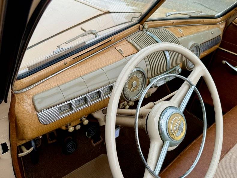 Ford-super-deluxe-1947-custom-5