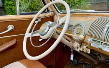 Ford-super-deluxe-1947-custom-6