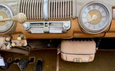 Ford-super-deluxe-1947-custom-7