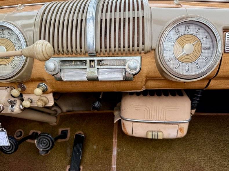 Ford-super-deluxe-1947-custom-7
