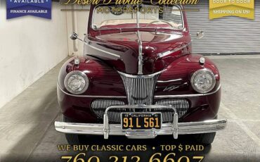 Ford-super-deluxe-convertible-1941-1