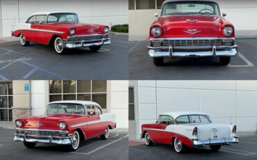 Ford-super-deluxe-convertible-1941-12