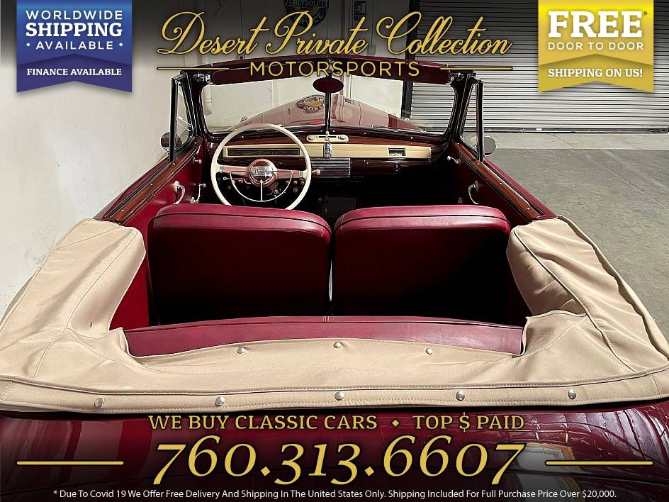 Ford-super-deluxe-convertible-1941-14
