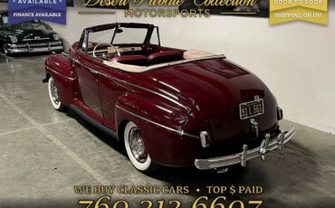Ford-super-deluxe-convertible-1941-15