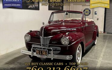 Ford-super-deluxe-convertible-1941-25
