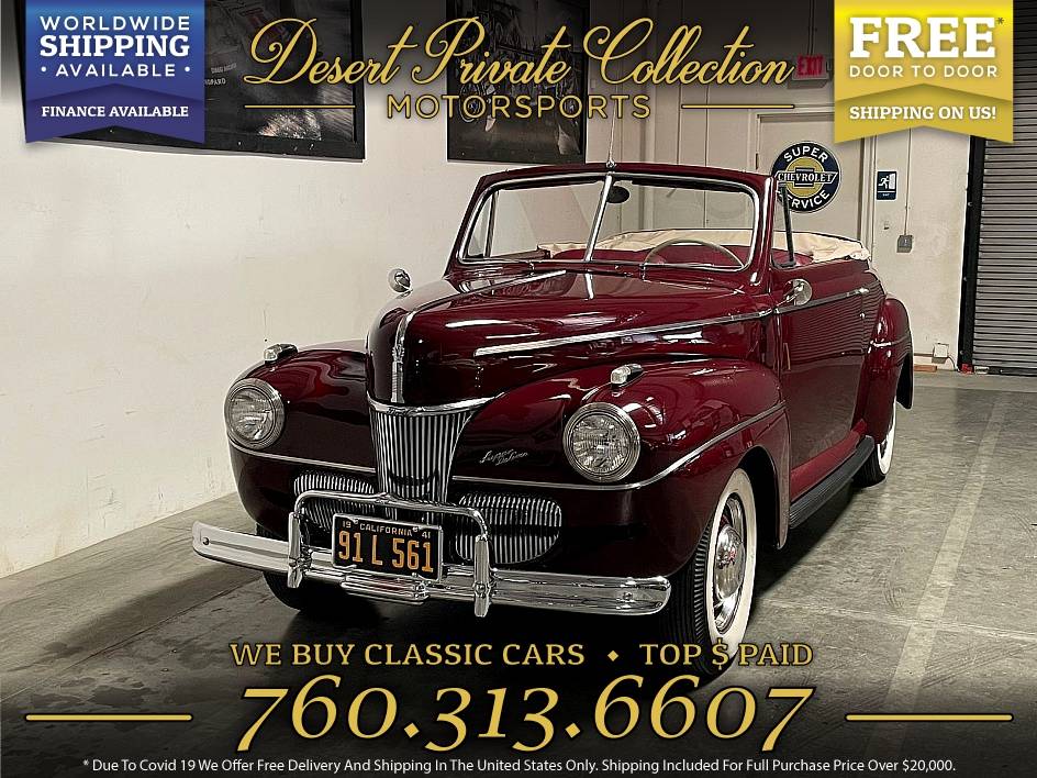 Ford-super-deluxe-convertible-1941-25