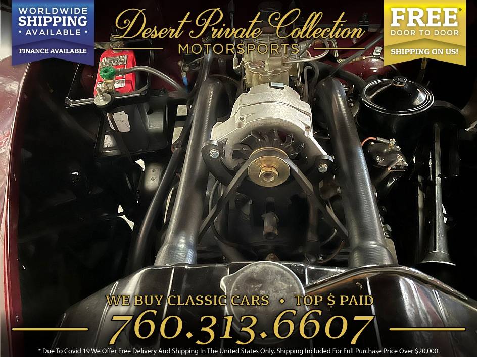Ford-super-deluxe-convertible-1941-26