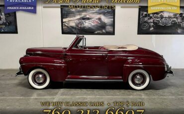 Ford-super-deluxe-convertible-1941-27