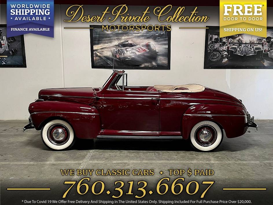 Ford-super-deluxe-convertible-1941-27