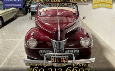 Ford-super-deluxe-convertible-1941-30