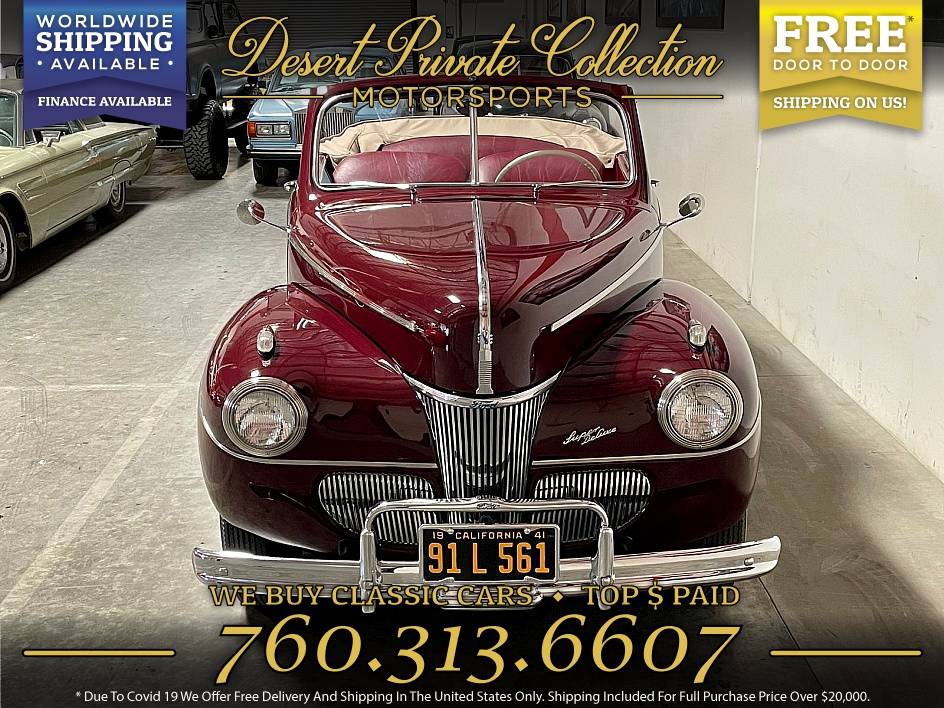 Ford-super-deluxe-convertible-1941-30