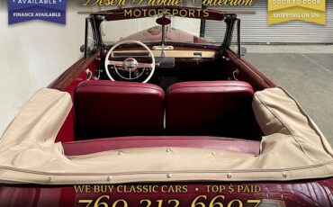 Ford-super-deluxe-convertible-1941-32
