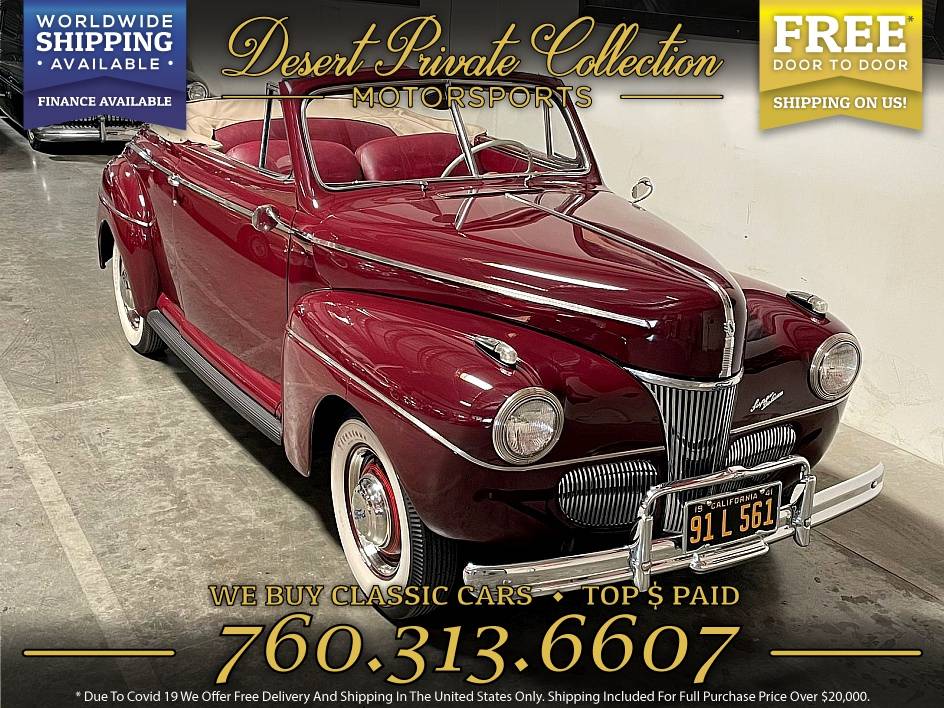 Ford-super-deluxe-convertible-1941-34