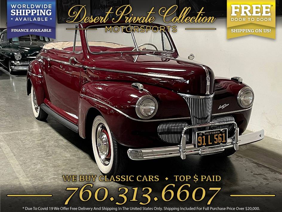 Ford-super-deluxe-convertible-1941-46