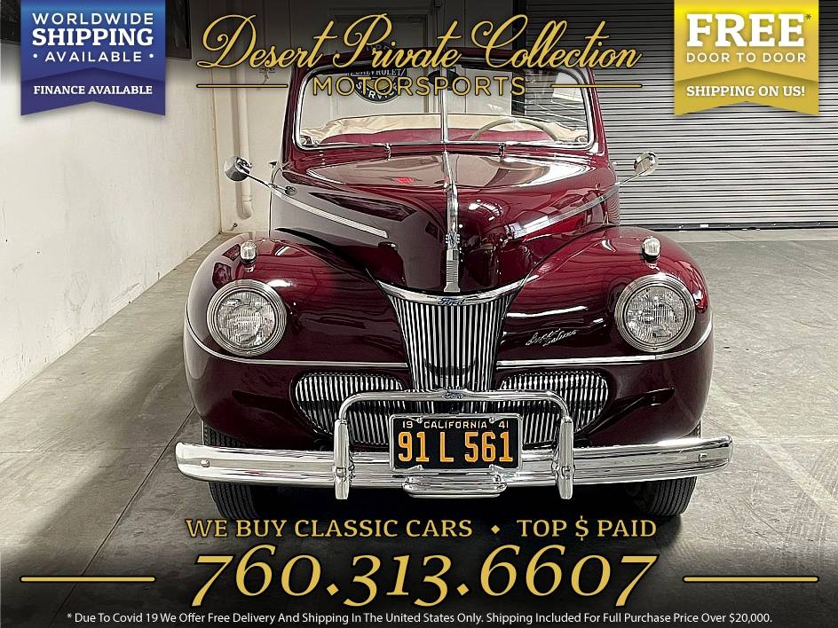 Ford-super-deluxe-convertible-1941-47