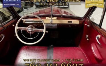 Ford-super-deluxe-convertible-1941-5
