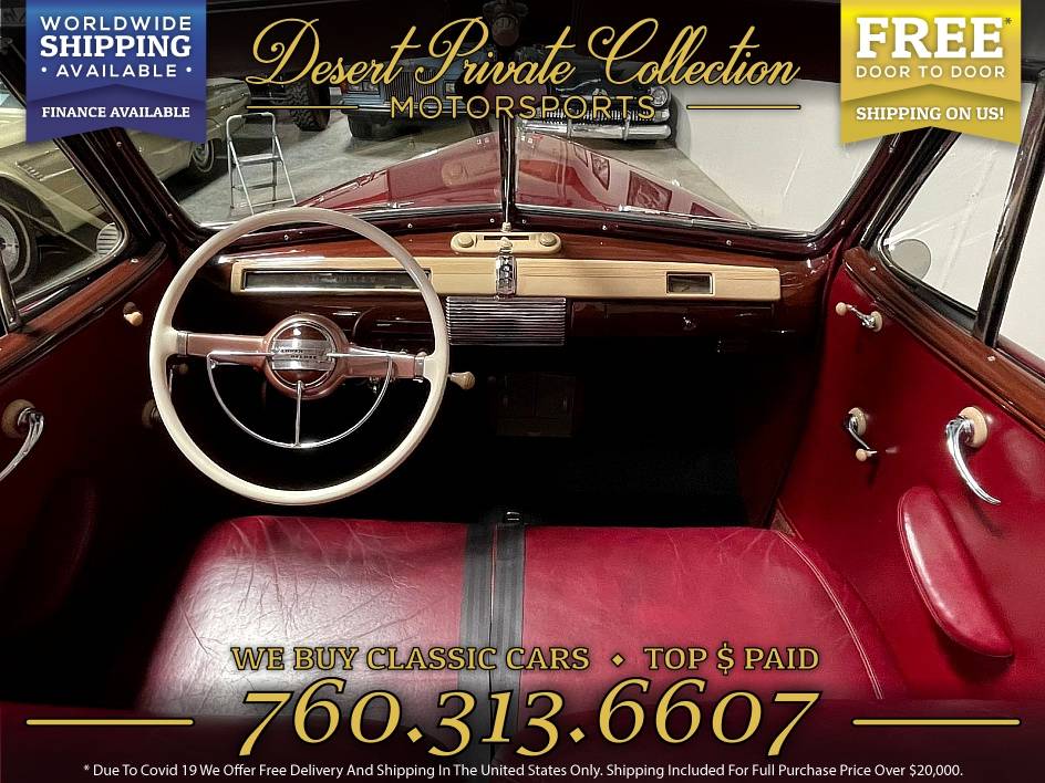 Ford-super-deluxe-convertible-1941-5