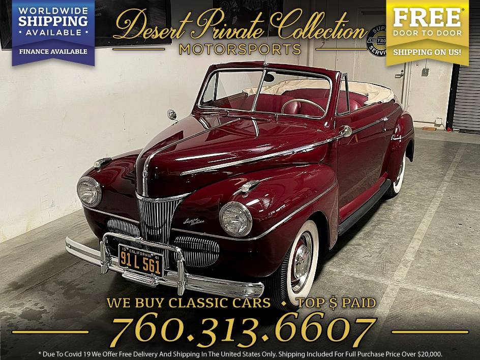 Ford-super-deluxe-convertible-1941-54