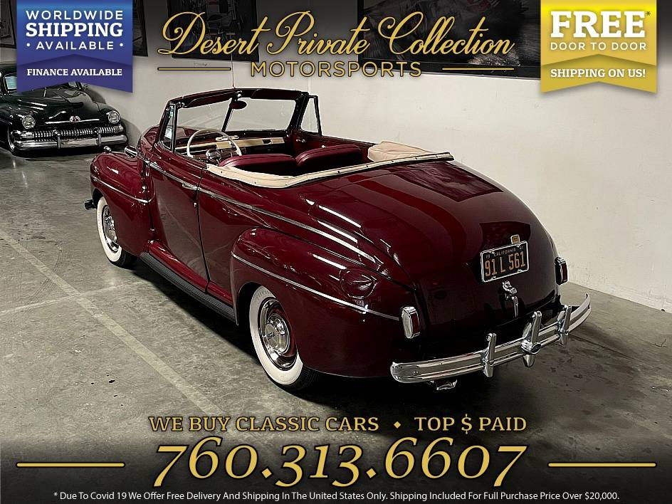 Ford-super-deluxe-convertible-1941-56