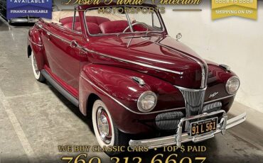 Ford-super-deluxe-convertible-1941-57