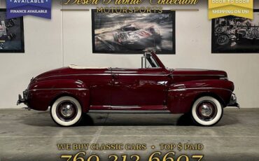 Ford-super-deluxe-convertible-1941-6