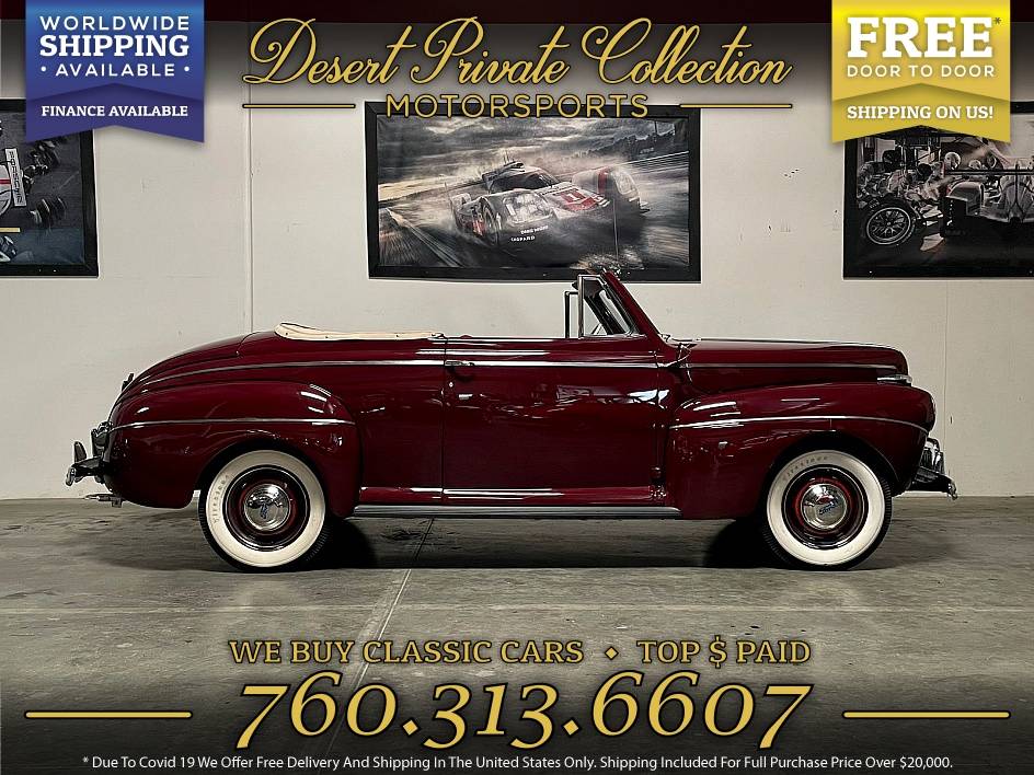 Ford-super-deluxe-convertible-1941-6