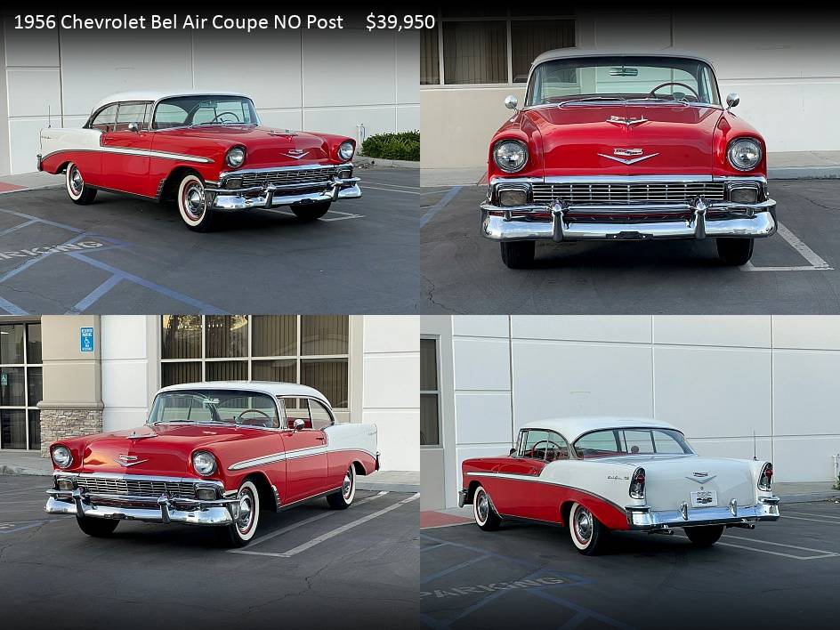 Ford-super-deluxe-convertible-1941-63