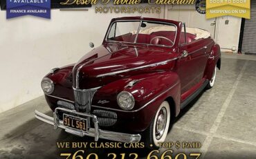 Ford-super-deluxe-convertible-1941-7