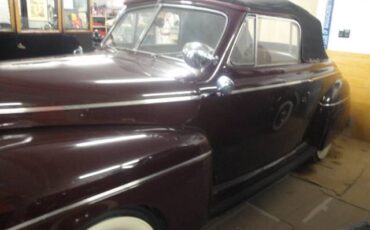 Ford-super-deluxe-convertible-1941-red-1