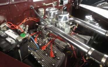 Ford-super-deluxe-convertible-1941-red-10