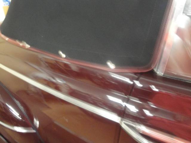 Ford-super-deluxe-convertible-1941-red-13