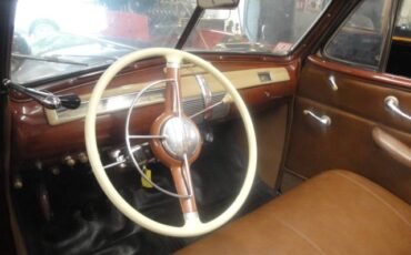 Ford-super-deluxe-convertible-1941-red-3