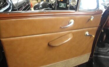 Ford-super-deluxe-convertible-1941-red-4