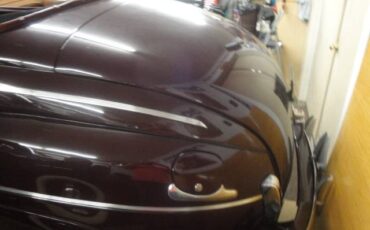 Ford-super-deluxe-convertible-1941-red-7