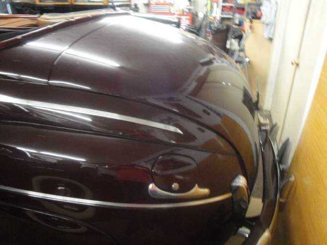 Ford-super-deluxe-convertible-1941-red-7