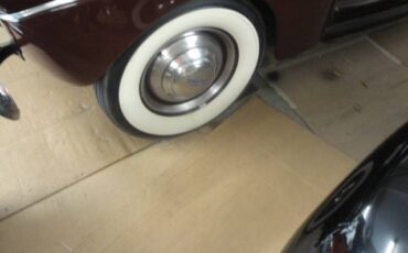 Ford-super-deluxe-convertible-1941-red-8