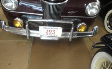 Ford-super-deluxe-convertible-1941-red-9