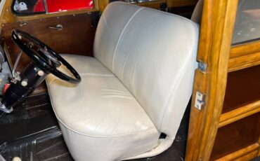 Ford-super-deluxe-woody-1941-brown-19