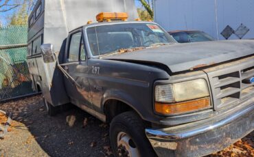 Ford-super-duty-1994-1