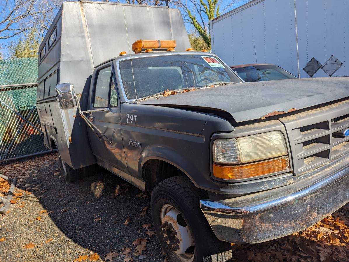 Ford-super-duty-1994-1