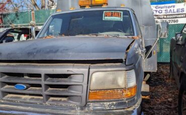 Ford-super-duty-1994
